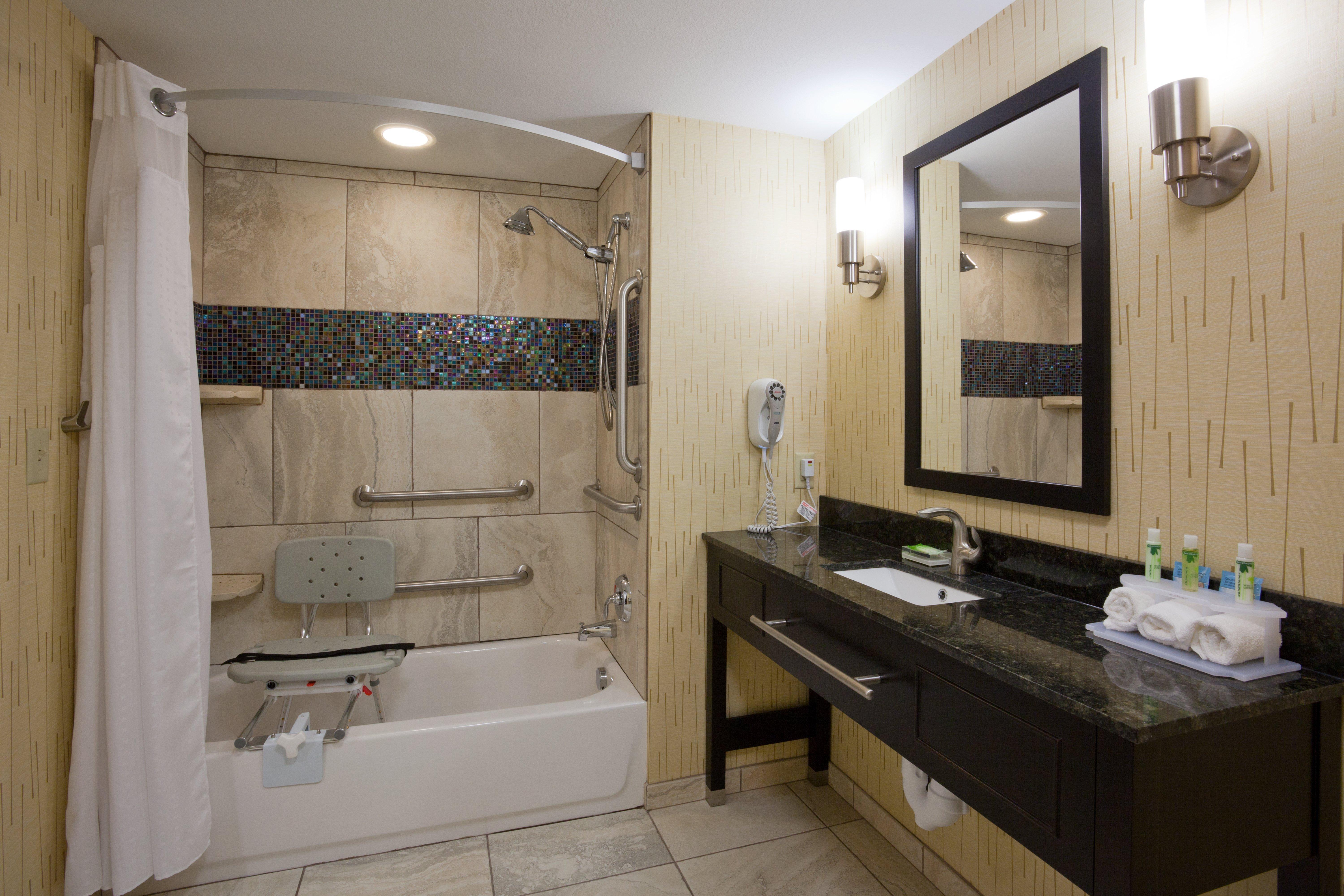 Holiday Inn Express & Suites Fort Dodge By Ihg Экстерьер фото